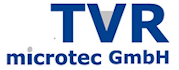 TVR Microtec