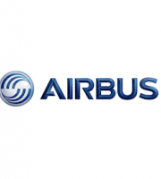 airbus