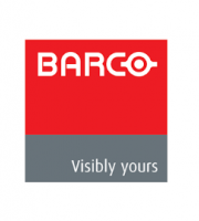 barco