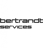 bertrandt