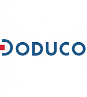 doduco