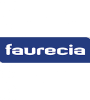 faurecia
