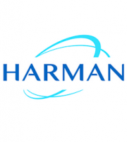harman