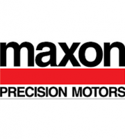 maxonmotors