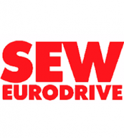 sew eurodrive