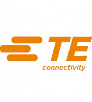 te